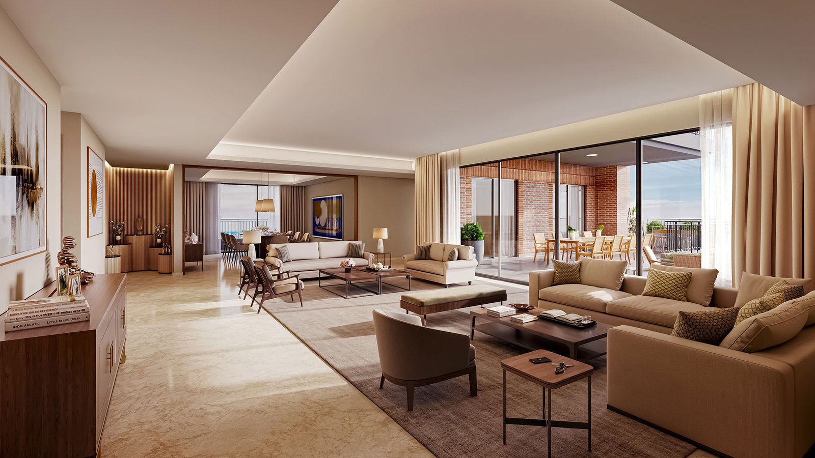 estate-128-gallery-big-6-1-1.jpg