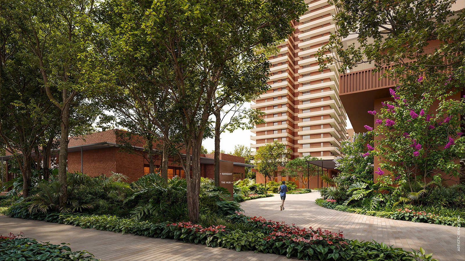 estate-361-amenities-10