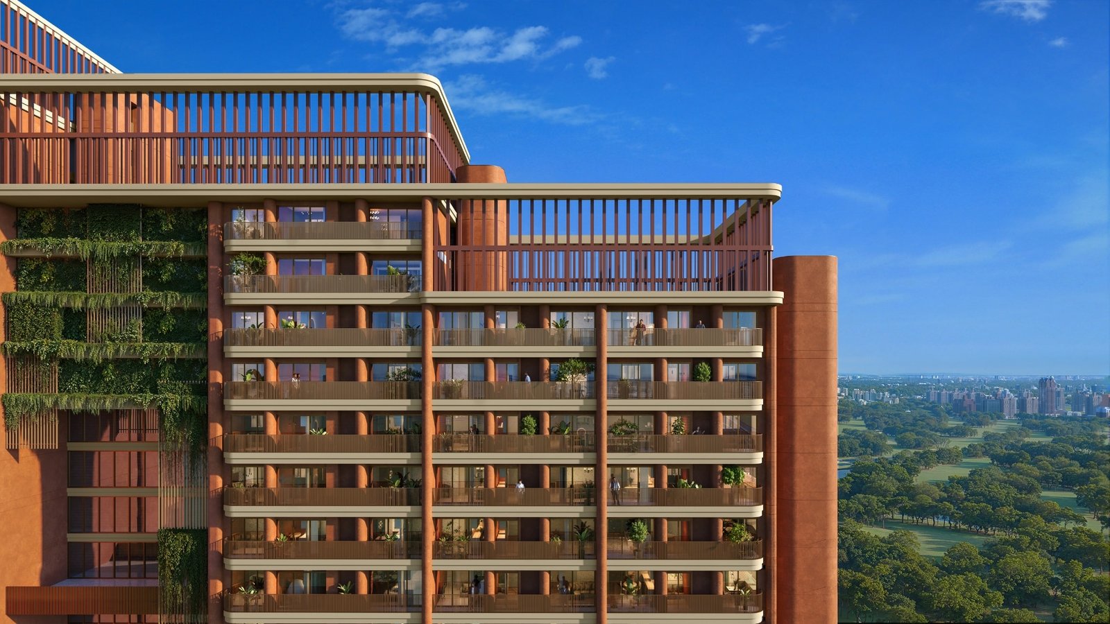 terraces-big-12